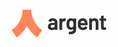 Argent_Logo_RBG_FC