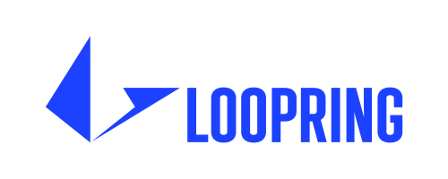 Loopring (LRC)
