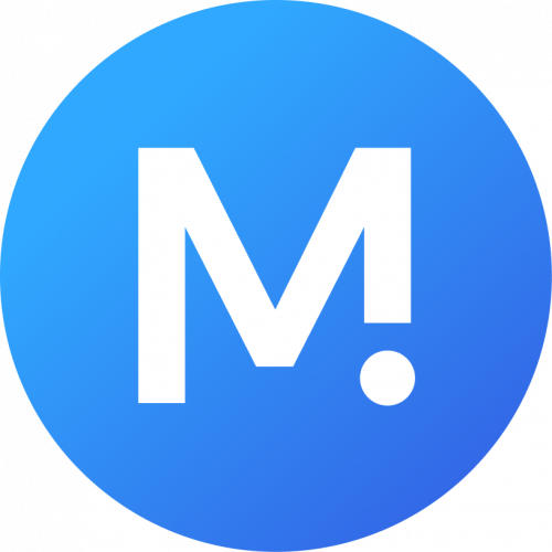 Mute_Logo_Blue