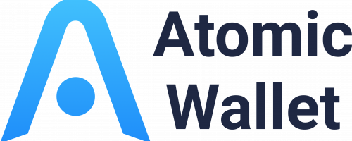 atomic_wallet_logo_black_horizontal